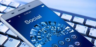 Czy można samemu zrobić stronę internetową? Czy można samemu zrobić stronę internetową?