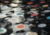 Jaki dysk w chmurze za darmo? Jaki dysk w chmurze za darmo?