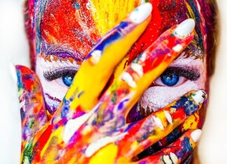 Jak uspokoić głowę? Jak uspokoić głowę?