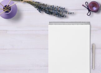 Jak napisać miły list? Jak napisać miły list?