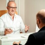 Czy pedagog może zostać psychoterapeutą?