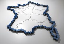 Jaka marża w sklepie internetowym? Jaka marża w sklepie internetowym?