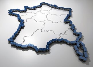 Jaka marża w sklepie internetowym? Jaka marża w sklepie internetowym?