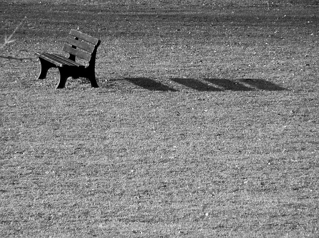 Kto tworzy WBS? Kto tworzy WBS?