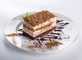 Czy 1500 kalorii dziennie to dużo?