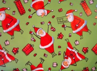 Jak brzmi aktualna klauzula CV 2023? Jak brzmi aktualna klauzula CV 2023?