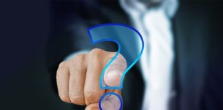 Jak włączyć uprawnienia w telefonie? Jak włączyć uprawnienia w telefonie?