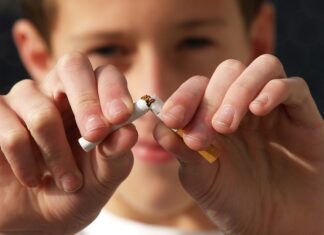 Co się pisze na końcu listu? Co się pisze na końcu listu?