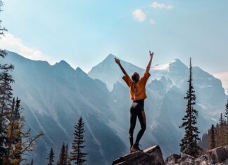 Ile kosztuje program do rysowania? Ile kosztuje program do rysowania?