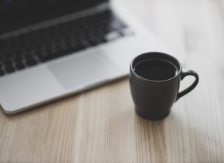 Dlaczego chcesz u nas pracować Przykłady? Dlaczego chcesz u nas pracować Przykłady?