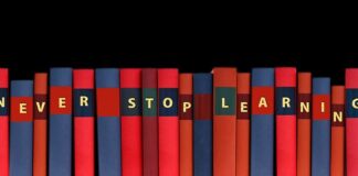 Jakie przedmioty rozszerzone na pedagogikę? Jakie przedmioty rozszerzone na pedagogikę?