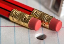 Jak odpowiedzieć na pytanie co możesz wnieść do firmy?