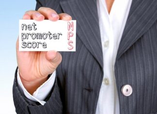 Czy promotor dostaję pieniądze za doktoranta? Czy promotor dostaję pieniądze za doktoranta?
