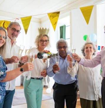 imprezy integracyjne dla firm